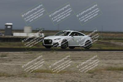 media/Mar-30-2025-Audi Club (Sun) [[b708a45994]]/D group/Session 2 (Turn 9)/